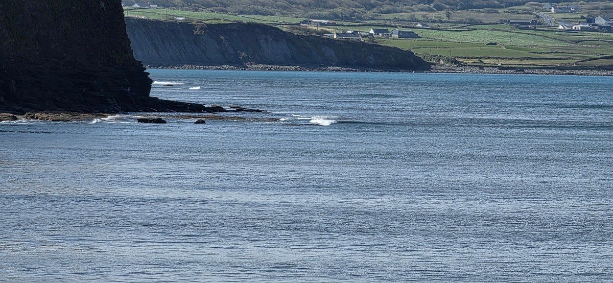 Carousel picture 0ft